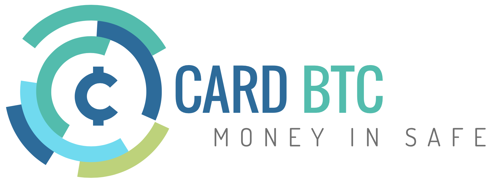 CARDBTC logo