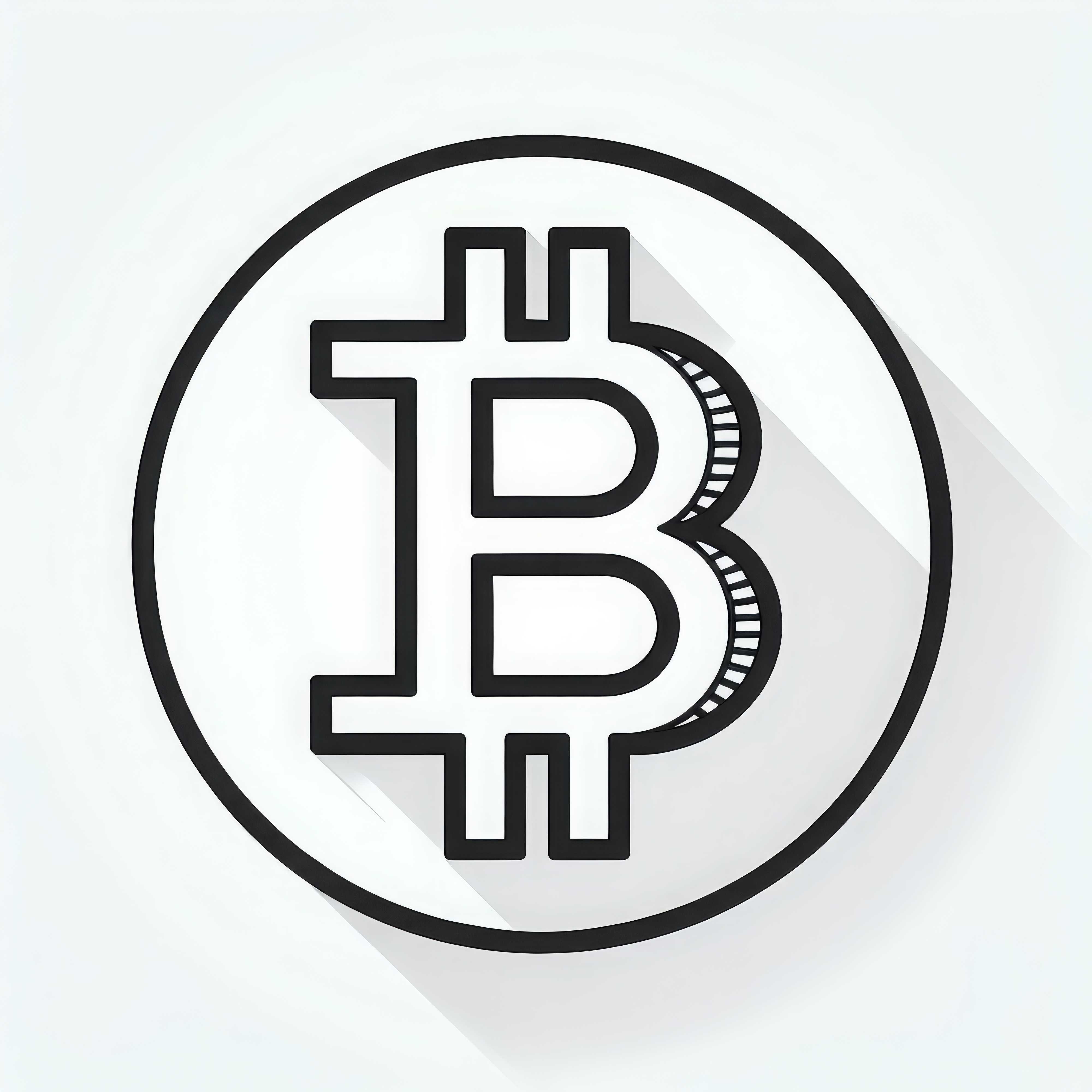 БитПэй logo